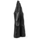 Gode Jorn Dark Crystal 30 x 10cm 