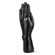 Gode Jorn Dark Crystal 30 x 10cm 