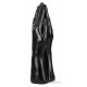 Gode Jorn Dark Crystal 30 x 10cm 
