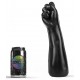 Gode Poing Huxley Dark Crystal 25 x 8cm 