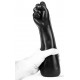 Gode Poing Huxley Dark Crystal 25 x 8cm 