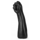 Gode Poing Huxley Dark Crystal 25 x 8cm 