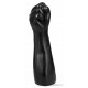 Gode Poing Huxley Dark Crystal 25 x 8cm 