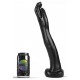 Gode Bras Otto 34 x 7.5cm 