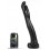 Gode Bras Otto 34 x 7.5cm