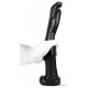 Gode Bras Otto 34 x 7.5cm 