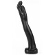 Gode Bras Otto 34 x 7.5cm 