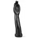 Gode Bras Otto 34 x 7.5cm 