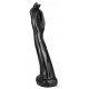 Gode Bras Otto 34 x 7.5cm 