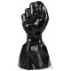 Plug Poing Titus Dark Crystal 16 x 10.5cm 
