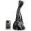 Gode Tonis Dark Crystal 29 x 11cm