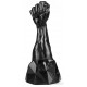 Gode Tonis Dark Crystal 29 x 11cm 
