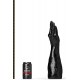 Gode ABS14 Breaststroke All Black Steroïd 33 x 10cm 