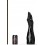 Gode ABS14 Breaststroke All Black Steroïd 33 x 10cm