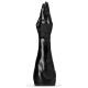 Gode ABS14 Breaststroke All Black Steroïd 33 x 10cm 