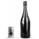 Gode AB91 Magnum All Black 30 x 10.5cm 