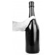Gode AB91 Magnum All Black 30 x 10.5cm 