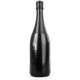 Gode AB91 Magnum All Black 30 x 10.5cm 