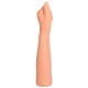 Gode Fisty Get Real 26 x 7.5cm 