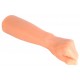 Gode Fisty Get Real 26 x 7.5cm 