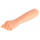 Gode Fisty Get Real 26 x 7.5cm 