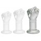 Gode Main CLOSED FIST L 15 x 6.5cm 