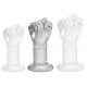 Gode Closed Fist M 13.5 x 5.8cm 