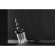 Pompe Manuelle pour Rose Anale Rosingpump avec 3 plugs 