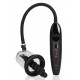 Pompe Automatique pour Rose Anale Rosingpump avec 3 plugs 