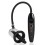 Pompe Automatique pour Rose Anale Rosingpump avec 3 plugs