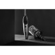 Pompe Automatique pour Rose Anale Rosingpump avec 3 plugs 