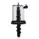 Pompe Automatique pour Rose Anale Rosingpump avec 3 plugs 