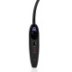 Pompe Automatique pour Rose Anale Rosingpump avec 3 plugs 