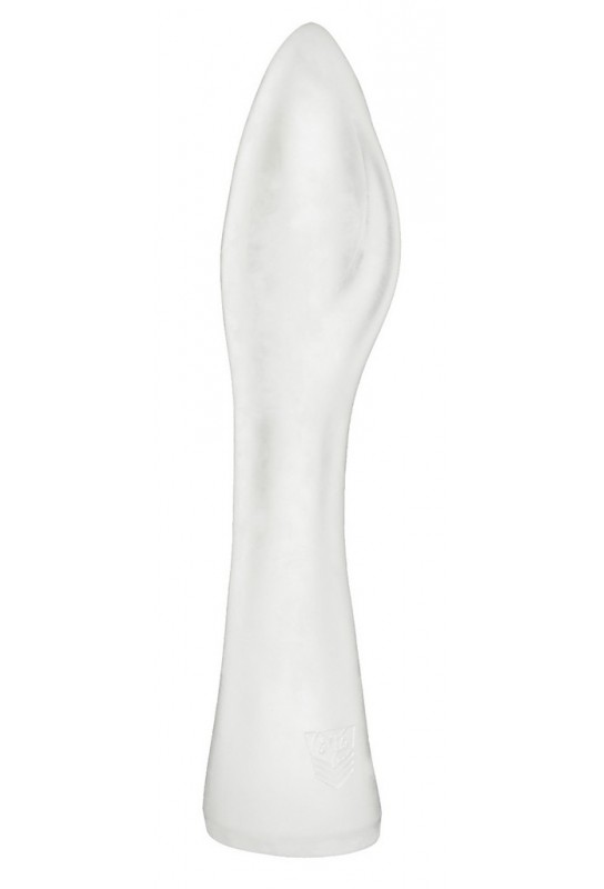 Manche de Bras FFister Transparent 