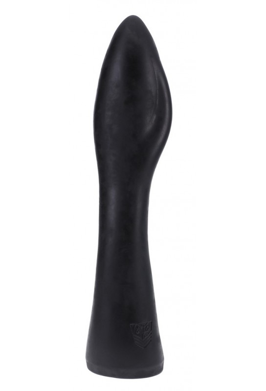 Manche de Bras Ffister Noire 