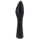 Manche de Bras Ffister Noire 