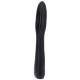 Manche de Bras Ffister Noire 