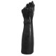 Bras à Fist The Fist Fucker 25 x 7.5cm 