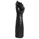Bras à Fist The Fist Fucker 25 x 7.5cm 