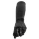 Bras à Fist The Fist Fucker 25 x 7.5cm 