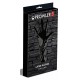 Gants en Latex Prowler Red Extra Larges Noir 