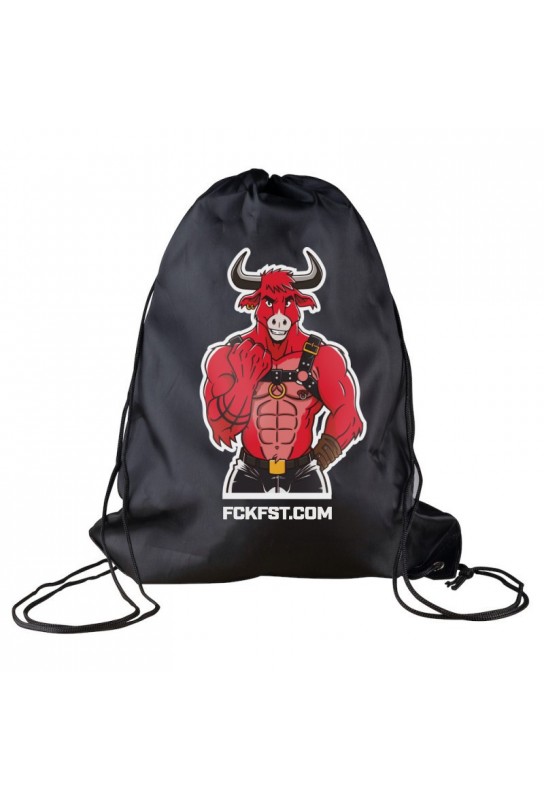 Sac à Dos FUCK & FIST 
