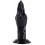 Plug Main Hand Fucker 21 x 7cm