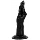Plug Main Hand Fucker 21 x 7cm 