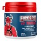 Poudre à Fist Fuck & Fist FF Powder 100g 