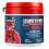 Poudre à Fist Fuck & Fist FF Powder 100g