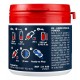 Poudre à Fist Fuck & Fist FF Powder 100g 