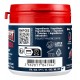 Poudre à Fist Fuck & Fist FF Powder 100g 
