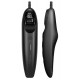 Pompe anale vibrante Assrose Torso 15 x 2.7cm 