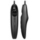 Pompe anale Vibrante Assrose Duo 15 x 2.7cm 